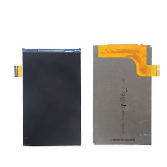 DISPLAY ALCATEL ONE TOUCH POP S3 5050X DISPLAY ALCATEL ONE TOUCH POP S3 5050X